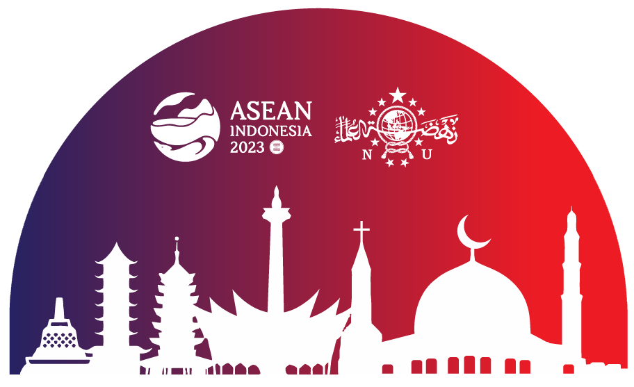 Asean Intercultural and Interreligious Dialogue Conference 2023